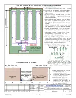 Preview for 30 page of Maritime Geothermal TF-45 Installation And Service Manual