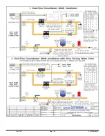 Preview for 39 page of Maritime Geothermal TF-45 Installation And Service Manual