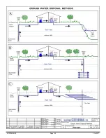 Preview for 40 page of Maritime Geothermal TF-45 Installation And Service Manual