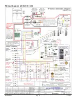 Preview for 74 page of Maritime Geothermal TF-45 Installation And Service Manual