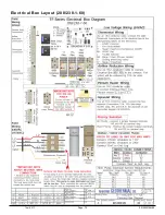 Preview for 75 page of Maritime Geothermal TF-45 Installation And Service Manual