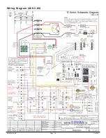 Preview for 78 page of Maritime Geothermal TF-45 Installation And Service Manual