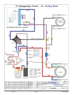 Preview for 83 page of Maritime Geothermal TF-45 Installation And Service Manual