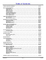 Preview for 4 page of Maritime Geothermal WH-Series Installation And Service Manual