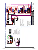 Preview for 9 page of Maritime Geothermal WH-Series Installation And Service Manual