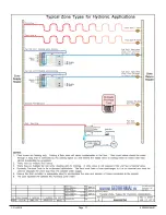 Preview for 11 page of Maritime Geothermal WH-Series Installation And Service Manual