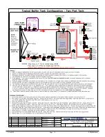 Preview for 13 page of Maritime Geothermal WH-Series Installation And Service Manual