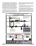 Preview for 15 page of Maritime Geothermal WH-Series Installation And Service Manual