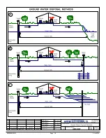 Preview for 16 page of Maritime Geothermal WH-Series Installation And Service Manual