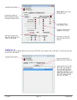 Preview for 23 page of Maritime Geothermal WH-Series Installation And Service Manual