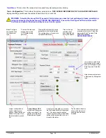 Preview for 29 page of Maritime Geothermal WH-Series Installation And Service Manual