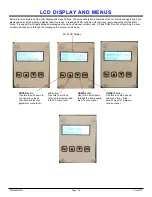 Preview for 32 page of Maritime Geothermal WH-Series Installation And Service Manual