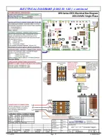 Preview for 57 page of Maritime Geothermal WH-Series Installation And Service Manual