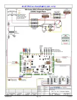 Preview for 58 page of Maritime Geothermal WH-Series Installation And Service Manual