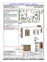 Preview for 59 page of Maritime Geothermal WH-Series Installation And Service Manual