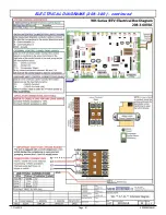 Preview for 61 page of Maritime Geothermal WH-Series Installation And Service Manual