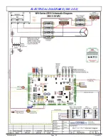 Preview for 62 page of Maritime Geothermal WH-Series Installation And Service Manual