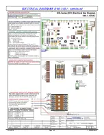 Preview for 63 page of Maritime Geothermal WH-Series Installation And Service Manual