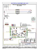 Preview for 64 page of Maritime Geothermal WH-Series Installation And Service Manual