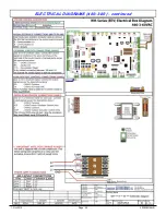 Preview for 65 page of Maritime Geothermal WH-Series Installation And Service Manual