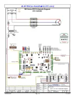 Preview for 66 page of Maritime Geothermal WH-Series Installation And Service Manual