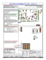 Preview for 67 page of Maritime Geothermal WH-Series Installation And Service Manual