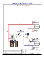 Preview for 68 page of Maritime Geothermal WH-Series Installation And Service Manual