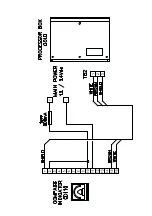 Preview for 15 page of Maritime CD110 Manual