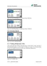 Preview for 21 page of Maritime G6100 Operation Manual