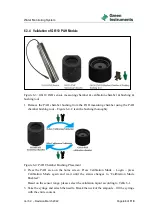 Preview for 43 page of Maritime G6100 Operation Manual