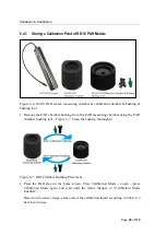 Preview for 46 page of Maritime G6100 Operation Manual