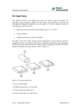 Preview for 59 page of Maritime G6100 Operation Manual