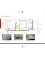 Preview for 58 page of Maritimo C47 SPORTS CABRIOLET Owner'S Manual