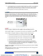 Preview for 4 page of Mark-10 EK3-100 User Manual