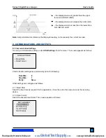 Preview for 10 page of Mark-10 EK3-100 User Manual