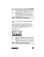 Preview for 15 page of Mark-10 ESM301 User Manual