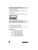 Preview for 18 page of Mark-10 ESM301 User Manual