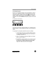 Preview for 35 page of Mark-10 ESM301 User Manual