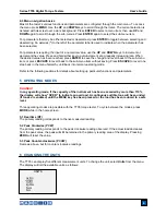 Preview for 7 page of Mark-10 TT05 Series User Manual