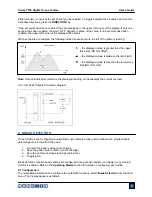 Предварительный просмотр 9 страницы Mark-10 TT05 Series User Manual