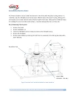 Preview for 3 page of Mark 7 101-1040 Instruction Manual