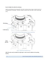 Preview for 4 page of Mark 7 101-1040 Instruction Manual