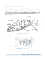 Preview for 6 page of Mark 7 101-1040 Instruction Manual