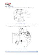 Preview for 3 page of Mark 7 101-1082 Instruction Manual