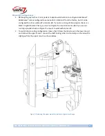 Preview for 4 page of Mark 7 101-1082 Instruction Manual