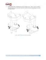 Preview for 5 page of Mark 7 101-1082 Instruction Manual