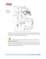 Preview for 7 page of Mark 7 101-1082 Instruction Manual