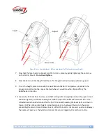 Preview for 9 page of Mark 7 101-1082 Instruction Manual