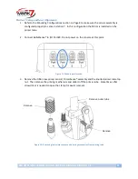 Preview for 11 page of Mark 7 101-1082 Instruction Manual