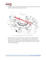 Preview for 13 page of Mark 7 101-1082 Instruction Manual